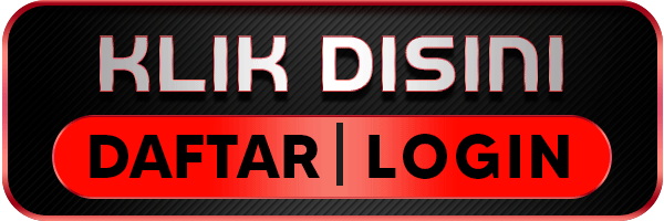 Daftar & Mainkan Wancoy168